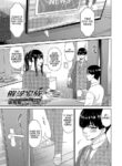 [Bai Asuka] Saiin Kazoku Ch. 4 | Hypnotic Family Ch. 4 (COMIC Magnum Vol. 168) [English] [Kinsei Translations]