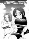 [Bijogi Junction] Pretty Cool... Summer [English][Heavenchai]