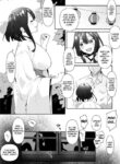 [Bodoyama] A story about a girl being forced to sacrifice her virginity as a village shrine maiden. [English] [Gagak_Ireng]
