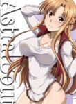 (C102) [STUDIO TRIUMPH (Mutou Keiji)] Astral Bout Ver. 47 (Sword Art Online) [English] [Uncensored] [Haoscans]