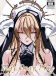 (C102) [Yashokuya (Eichi)] Play Pray Play (Azur Lane) [English] [Navajodo]
