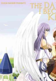 [Darm Engine] The Day I Became a Knight (Ys Origin)