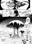 [Erect Sawaru] Raikou Shinki Igis Magia III -PANDRA saga 3rd ignition- Ch.1-4 [English] [biribiri] [Digital]