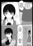[giga] Mitaka Asa has a physical relationship with a fat teacher (Chainsaw Man) [English] [Gagak_Ireng]