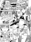 [Gustav] Reika is a my splendid Queen #05[English]