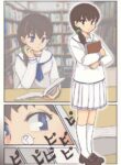 [hora] Chizu o Tsukutte no Bouken | Map Adventures [English]
