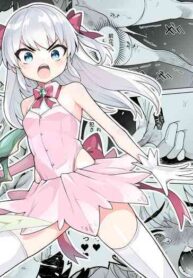 [I'm moralist (Yanagihara Mitsuki, InuSamrai, Kanimura Ebio)] TS Mahou Shoujo Chevalier-chan no Omanko wa Zenritsusen ga Nokotte iru kara Kitsukute Binkan tte Maji desu ka!? [English] [HgT] [DLSite] [Translators Unite]