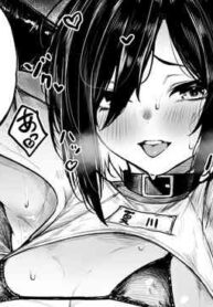 [Jury] Bokukko ga Yakyuubu no Seishori Manager ni Nacchau Hanashi | A Story about a Girl who became the Baseball Club's Sexual Relief Manager [English] [KenGotTheLexGs]