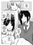 [Jury] Bokukko wa Hokenshitsu no Sensei o Suki ni Nanka Naranai | No Way She'd Fall in Love with the Nurse [English] [KenGotTheLexGs]