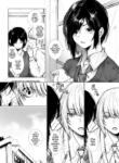 [Jury] Bokukko wa Shota ni nanka Makenai | No way She'd Lose to a Shota [English] [KenGotTheLexGs]