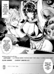 [Jury] Inma ni Choukyou Sarechau ini | Being Tamed by an Incubus (Inui Toko) [English] [KenGotTheLexGs]