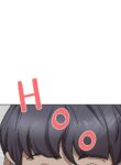 Living With a MILF (Ch 1)