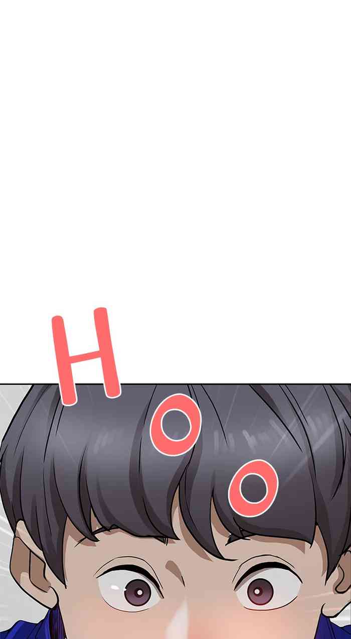 Living With a MILF (Ch 1)