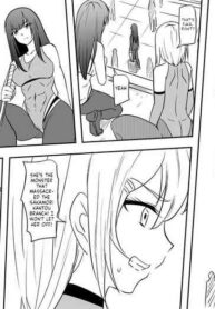 [Mikezoutei] Jinrui Haiboku Monogatari no Lizard Mother Manga [English] [SeekCF]