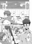 [Nekogen] Oikko no Ura-Aka o Mitsukete Shimattandaga Ikaga Sureba Yoi? (Koushoku Shounen Vol. 12) [English] [Yuuta's Blog] [Digital]