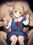 [Ramanda] SGRUI-chan o Tsurekomix (Shigure Ui) [English] [Xzosk]