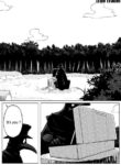 [Rebake] The Trade [English]