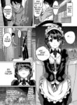 [ぐすたふ] Reika is a my splendid maid #05
