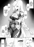 [remora] Tatakatta Ato ni Ichaicha 2 | Flirting After the Battle 2 (Genshin Impact) [English] [Coffedrug]