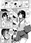 [Sabakan] Yogosareteiku Takamine no Hana [English] [Gagak_Ireng]