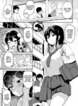 [Sabakan] Yogosareteiku Takamine no Hana [English] [Gagak_Ireng] (Rewrite)