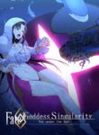 [Shize] Fate Goddess Singularity