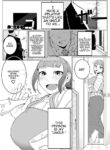 [Takigi] Shemale Ojisan Yuki (C's HAVEN 3 Ball) [English]