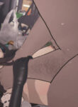 HigeHiro FINAL
