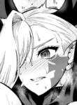 [Ankoman] Draco Oba-san, Gil-kun ni Shazai suru (Fate Grand Order) [English] [hardcase8translates]
