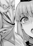 [Ankoman] Nightingale vs Goblin (Fate/Grand Order) [English] [hardcase8translates]
