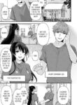 [Aono Akira] Revenge Massage: Moan More & Beg for Me! (Ch.1-71) [English]