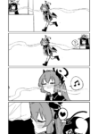 [Asahina Yoshitosi] Yamete Junko | “Junko, stop.” (Blue Archive) [English] [kyotogrand + “R”] [Digital]