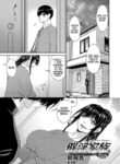 [Bai Asuka] Saiin Kazoku Ch. 5 | Hypnotic Family Ch. 5 (COMIC Magnum Vol. 169) [English] [Kinsei Translations]