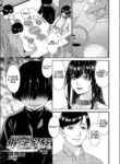 [Bai Asuka] Saiin Kazoku Ch. 6 | Hypnotic Family Ch. 6 (COMIC Magnum Vol. 170) [English] [Kinsei Translations]