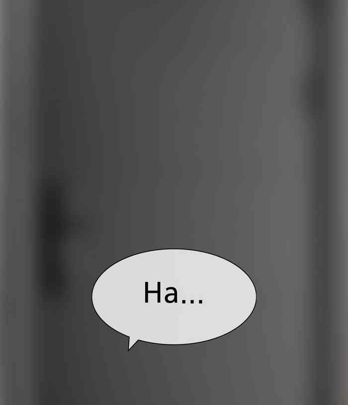 Being a slave of low-educated big ass wife-1