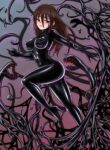 [BLACKFTOS] Venom Invasion V [ENG]