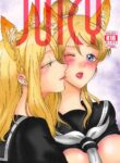 (Bokura no Love Live! 21) [mico3han (Murasaki Tohka, Neko Bus)] JUICY (Love Live!, Love Live! Sunshine!!) [English]
