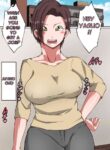[Danpacino] Ki no Tsuyoi Gibo (Keibo) de Doutei wo Sotsugyou Shita Hanashi [English][DarklordMTLs]