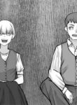 [DODOMESU3SEI] 最近お淑やかになりつつある幼馴染の話（English Version）