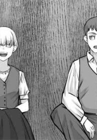 [DODOMESU3SEI] 最近お淑やかになりつつある幼馴染の話（English Version）