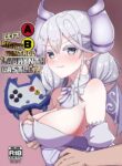[FF39] Left Right AB Control Labrynth Castle!! (Yu-Gi-Oh! OCG) [English]