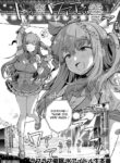 [Ginga-kei Pride (B-ginga)] Love Love Saimin JK Idol Nama Honban | Love Love Hypnosis School Girl Idol Live Performance (Saimin JK Manga Soushuuhon) [English] [Fated Circle] [Digital]