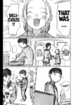 [Haguhagu] Kuri Kyuuin Omocha to Sasha-chan.| Using a Suction Vibe with Sasha-chan. [English] [Digital] [flash11]