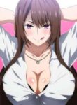[Hara] Classmate [English] [RedLantern]