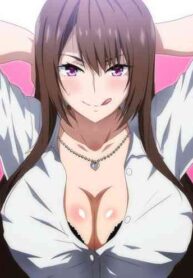 [Hara] Classmate [English] [RedLantern]