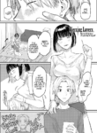 [Higeta] Sashi Ai - Piasu Joshi no Mitashi-kata | Piercing Lovers - How to fill the Heart of a Piercing Loving Girl (High Voltage!) [English] [Kyuume] [Decensored] [Digital]