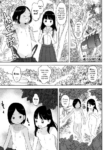 [Hiraya Nobori] Rokan Furo (Loli Kantetsu) [English] {Hennojin}