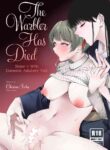 [Inoha (Chirinu Iroha)] Hatutsugedori wa Shinda kara | The Warbler Has Died [English] [Noca Scans] [Digital]