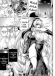 [Kanten] Koujoku no Seishojo Millia ~Otou-sama, Okaa-sama, Watashi wa mou...~ | The Anal Humiliation of Sister Milia (Kukkoro Heroines Vol. 29) [English] [Digital]