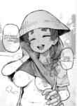 [Karasu Chan]Henan native girl Henan Dialect Version (Pixiv Fanbox)